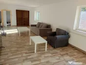 Casa Schei | Curte individuala | Renovata complet