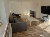 Casa Schei | Curte individuala | Renovata complet