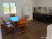 Casa Schei | Curte individuala | Renovata complet