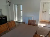 Casa Schei | Curte individuala | Renovata complet