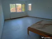 Casa Schei | Curte individuala | Renovata complet