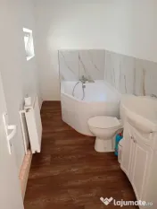 Casa Schei | Curte individuala | Renovata complet