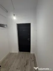 Apartament 2 camere lux, studio, 51 mp, bloc nou , Promenada 