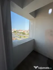Apartament 2 camere lux, studio, 51 mp, bloc nou , Promenada 