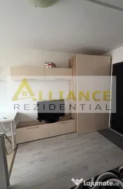 ???? APARATORII PATRIEI | DRUMUL CREȚEȘTILOR | 15 MP | 33.500 €