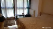 Calea Victoriei-Cismigiu-Sala Palatului 