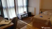 Calea Victoriei-Cismigiu-Sala Palatului 
