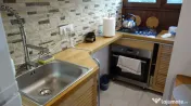 Calea Victoriei-Cismigiu-Sala Palatului 
