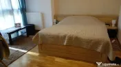 Calea Victoriei-Cismigiu-Sala Palatului 