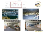 Spatii de depozitare, infrastructura potrivita pentru dezvol
