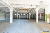 Spatii de depozitare, infrastructura potrivita pentru dezvol 