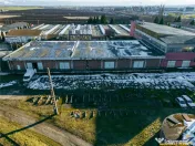 Spatii de depozitare, infrastructura potrivita pentru dezvol