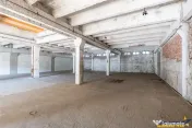 Spatii de depozitare, infrastructura potrivita pentru dezvol