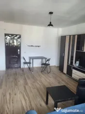 Dimitrie leonida etaj 3 decomandat