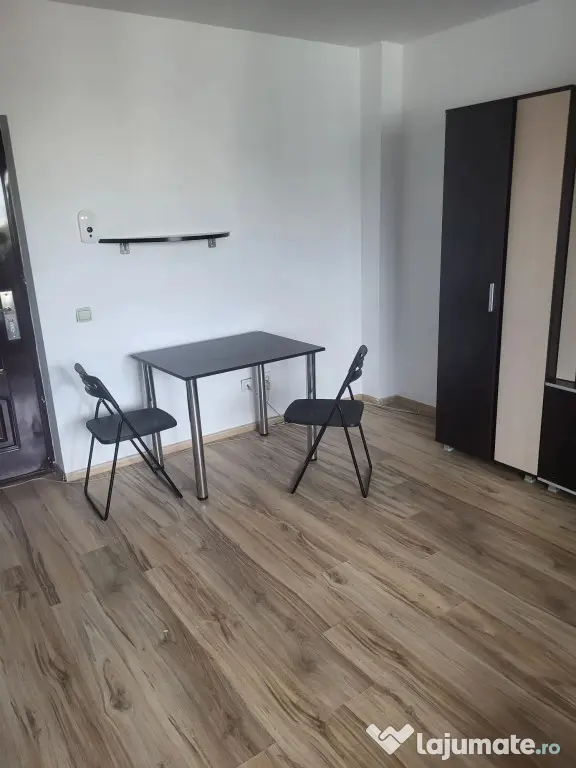 Dimitrie leonida etaj 3 decomandat - Bucuresti (Bucuresti-Ilfov)