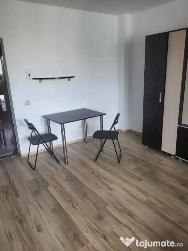 Dimitrie leonida etaj 3 decomandat - Bucuresti (Bucuresti-Ilfov)