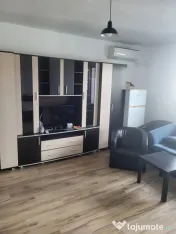 Dimitrie leonida etaj 3 decomandat