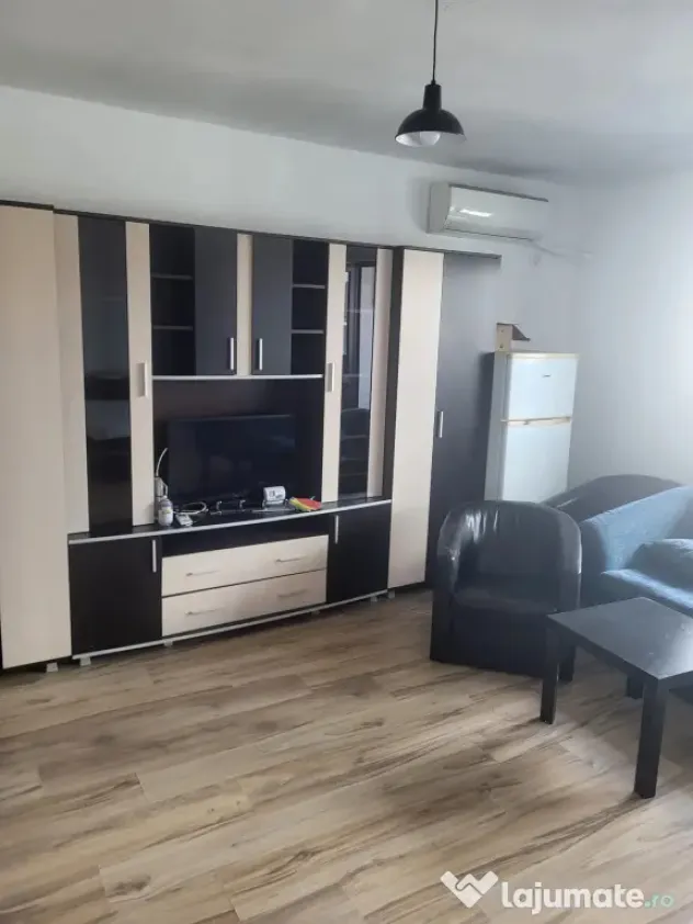 Dimitrie leonida etaj 3 decomandat - Bucuresti (Bucuresti-Ilfov)