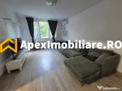 Apartament 4 camere de inchiriat Politehnica București | Ap