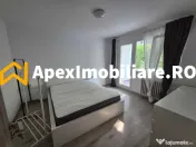 Apartament 4 camere de inchiriat Politehnica București | Ap
