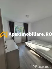 Apartament 4 camere de inchiriat Politehnica București | Ap