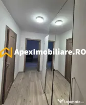 Apartament 4 camere de inchiriat Politehnica București | Ap