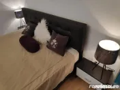 De vanzare apartament o camera zona Garii
