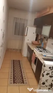 De vanzare apartament o camera zona Garii