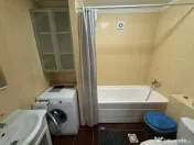 De vanzare apartament cu 2 camere in zona Calea Circumvalațiunii