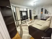 De vanzare apartament cu 2 camere in zona Calea Circumvalațiunii
