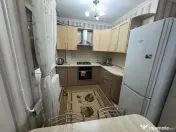 De vanzare apartament cu 2 camere in zona Calea Circumvalațiunii