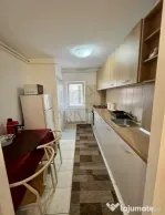 Complex Studentesc, 2 Camere, Centrala Proprie, Renovat