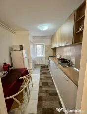 Complex Studentesc, 2 Camere, Centrala Proprie, Renovat