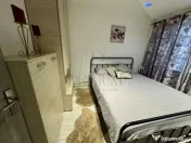 Complex Studentesc, 2 Camere, Centrala Proprie, Renovat