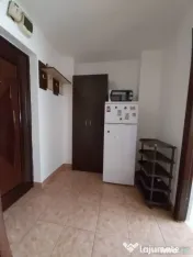 Apartament cu 2 camere de vanzare in zona Calea Sagului