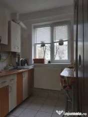 Apartament cu 2 camere de vanzare in zona Calea Sagului