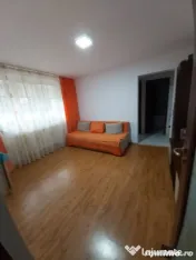 Apartament cu 2 camere de vanzare in zona Calea Sagului