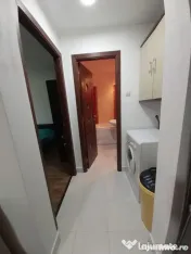 Apartament cu 2 camere de vanzare in zona Calea Sagului