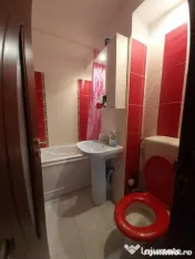 Apartament cu 2 camere de vanzare in zona Calea Sagului