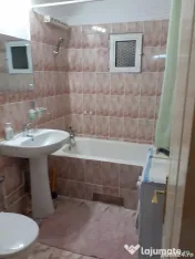 Apartament cu o camera de vanzare in zona Complex Studentesc