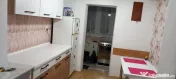 Apartament cu o camera de vanzare in zona Complex Studentesc