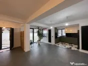 Casa P+1, teren 150mp | Calea Calarasilor - Ronda