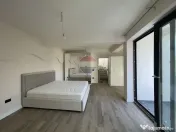 Casa P+1, teren 150mp | Calea Calarasilor - Ronda