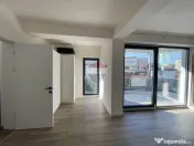 Casa P+1, teren 150mp | Calea Calarasilor - Ronda