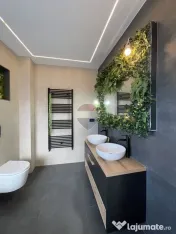 Casa P+1, teren 150mp | Calea Calarasilor - Ronda