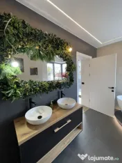 Casa P+1, teren 150mp | Calea Calarasilor - Ronda