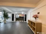 Casa P+1, teren 150mp | Calea Calarasilor - Ronda
