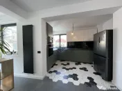 Casa P+1, teren 150mp | Calea Calarasilor - Ronda