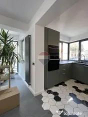 Casa P+1, teren 150mp | Calea Calarasilor - Ronda