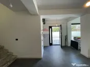 Casa P+1, teren 150mp | Calea Calarasilor - Ronda